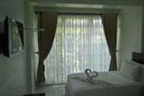 Boracay Midtown Hotel Balabag  Екстериор снимка