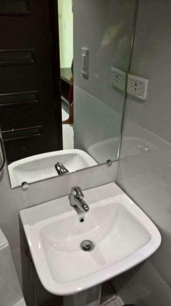 Boracay Midtown Hotel Balabag  Екстериор снимка