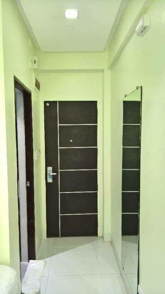 Boracay Midtown Hotel Balabag  Екстериор снимка